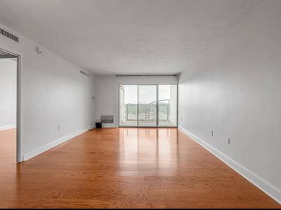 2121 Nicholasville Rd APT 910, Lexington, KY, 40503