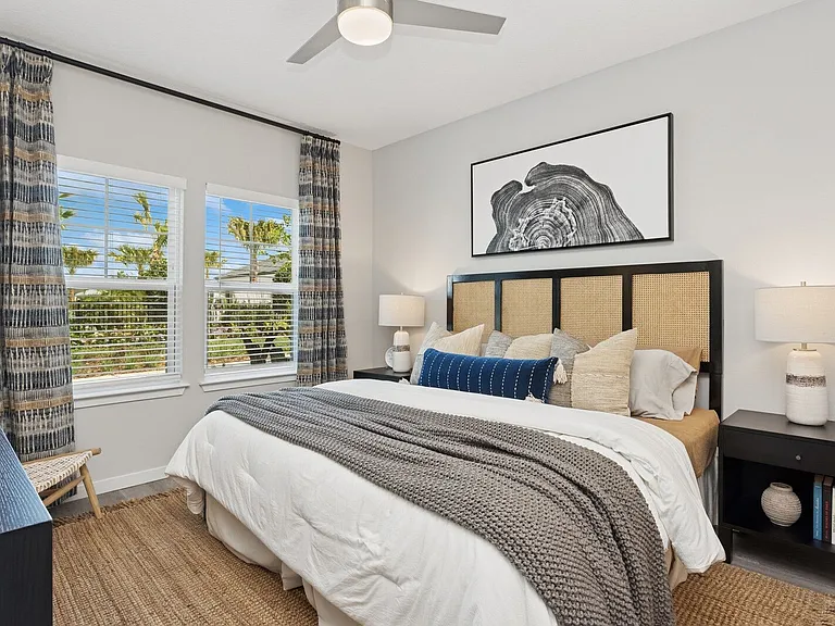 11608 Ascend Mirada Blvd — Photo 49