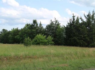 2316 Penarth Ct #13, Franklinton, NC 27525