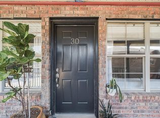 112 Hillside Dr APT 30, Lafayette, LA 70503