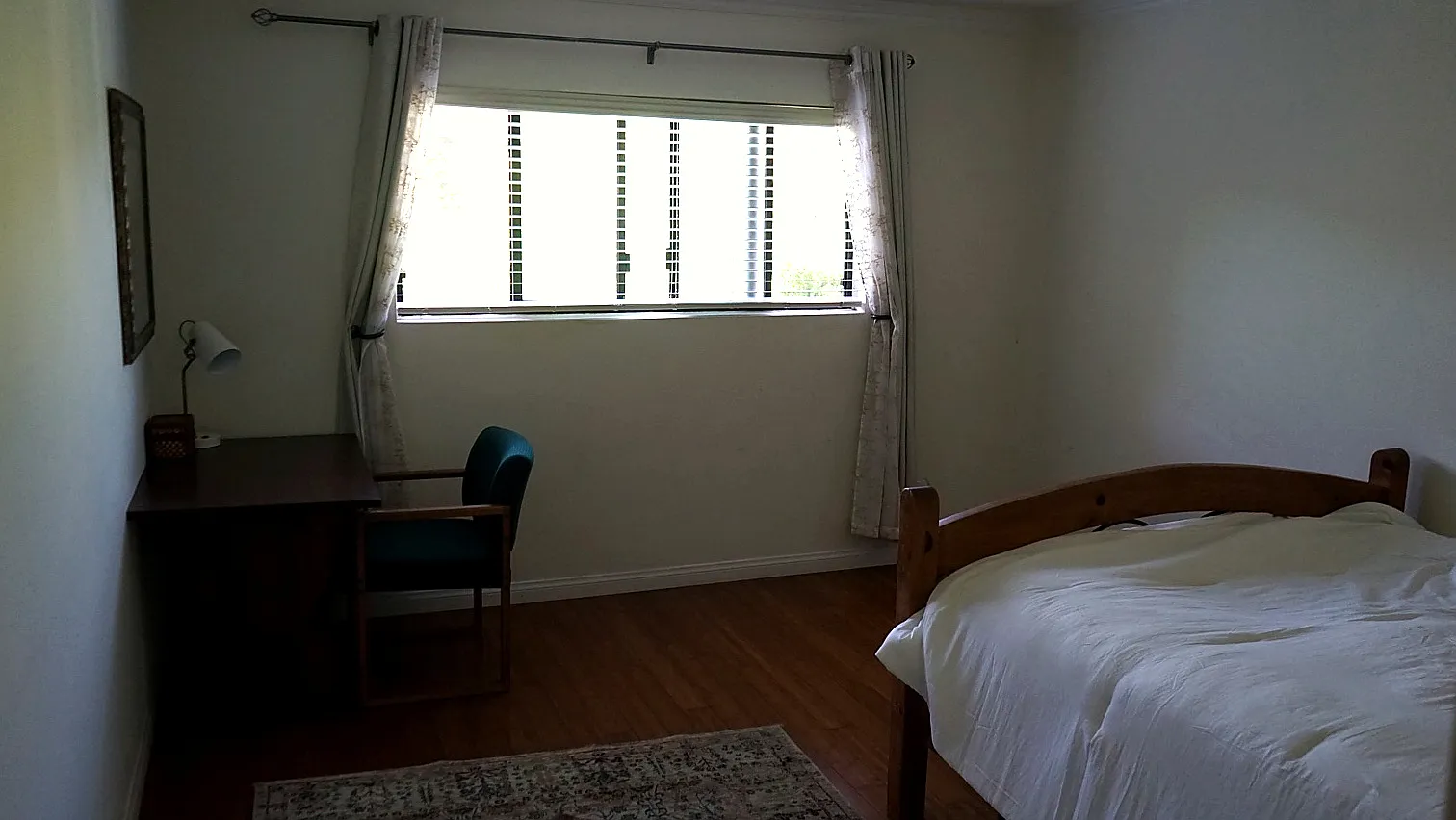 1 bed, 780 sqft, $2,795 — Photo 1