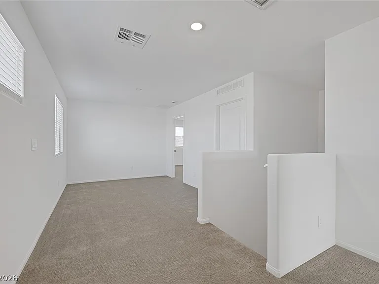 9514 Wayfarer Seek Ct — Photo 19