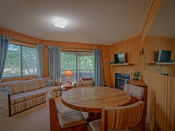 2nd image of 1420 Panadero Ave #17