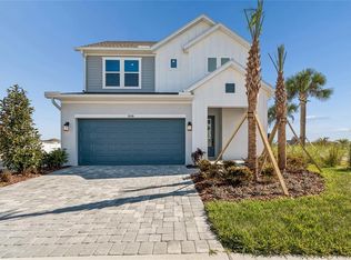 5648 Spivey Ct, Wesley Chapel, FL 33545