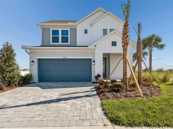 5648 Spivey Ct, Wesley Chapel, FL 33545