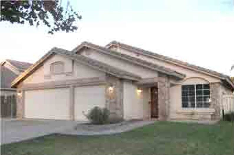 1st image of 2775 S Sultana