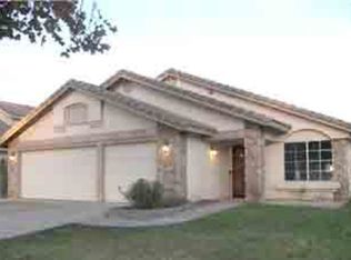 2775 S Sultana, Fontana, CA 91761