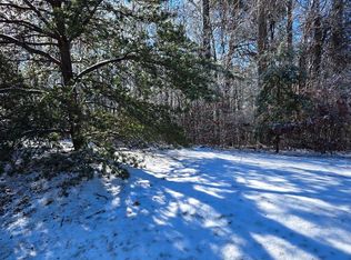 LOT 38 Martinsville Hwy, Axton, VA 24054
