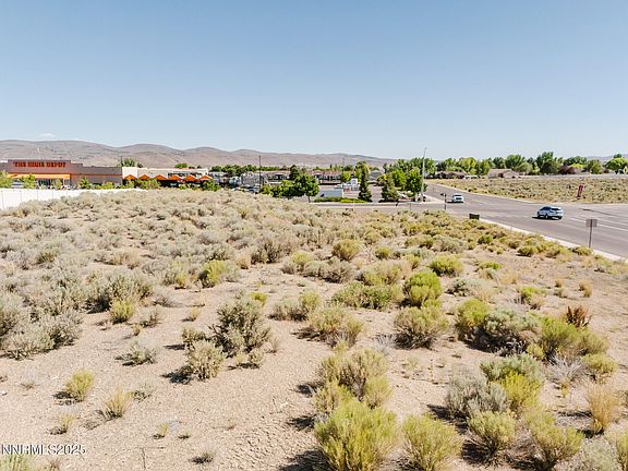 2nd image of Tbd Mountain City Hwy