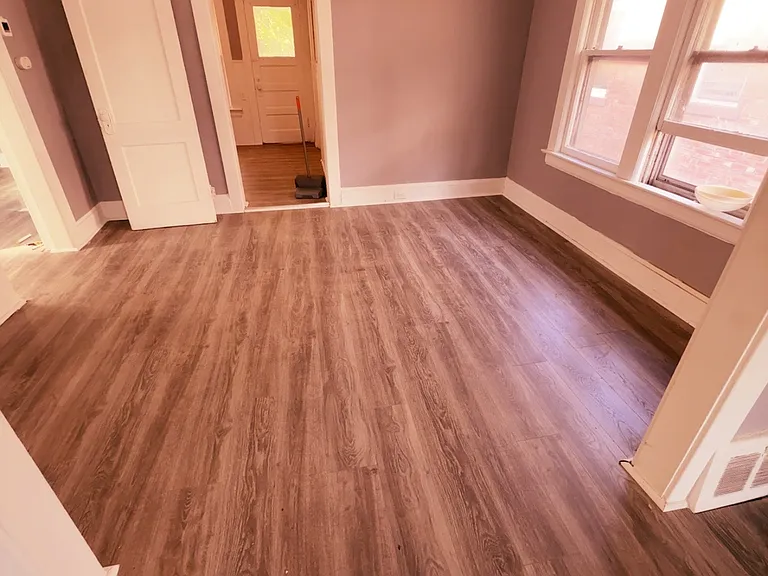 948 Royal Rd #2 — Photo 5
