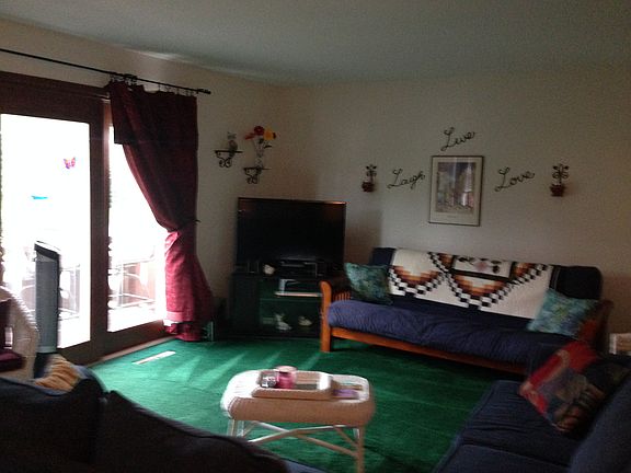 4th image of 5490 Country Aire Dr