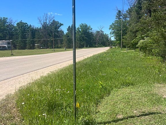 3rd image of PARCEL 3 Zacek Dr