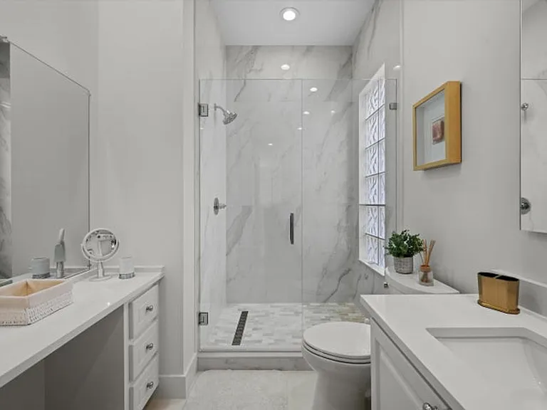 2057 Futana Way — Photo 20