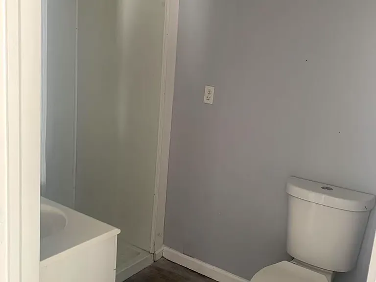 39 Silver St #2 — Photo 1