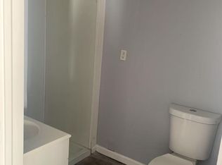 39 Silver St #2, Waterbury, CT 06705
