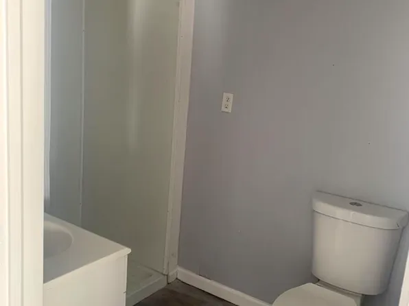 39 Silver St, Waterbury, CT