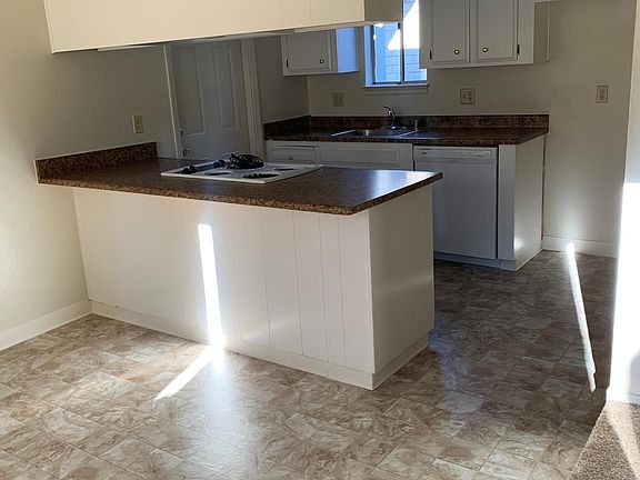 5th image of 8512 Kelley Dr