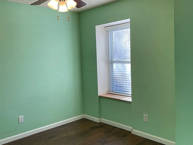 7807 S Windermere Cir — Photo 15