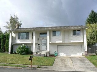 1167 SE Wendy Ave, Gresham, OR 97080