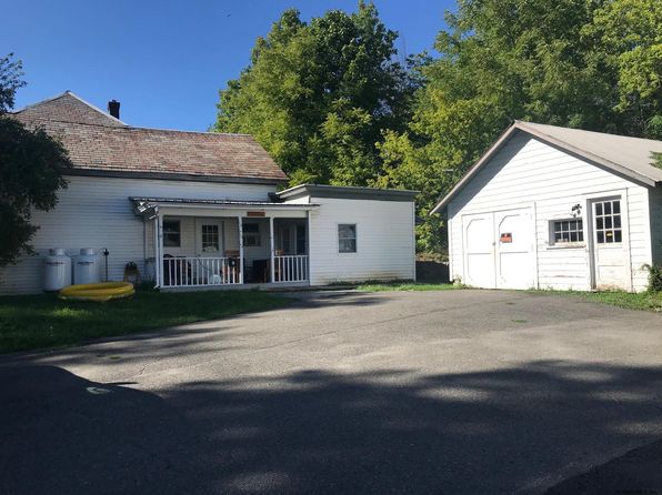 Recently Sold Homes In Essex County Ny 3 313 Transactions Zillow