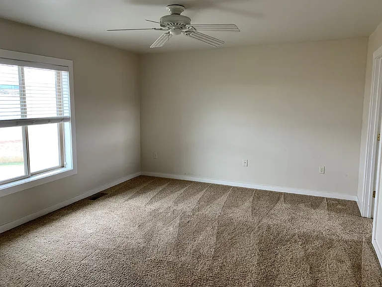 239 Sunrise Ridge Trl #B — Photo 12