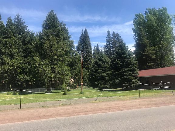 5th image of 285 Mill Creek Dr