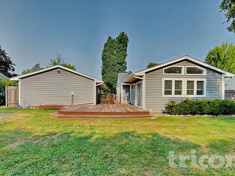 3692 Dennis Ln — Photo 16