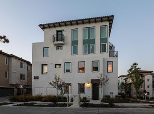 287 Adeline Pl UNIT 6, San Jose, CA 95136