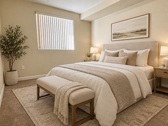 4th image of 12455 San Fernando Rd APT 104