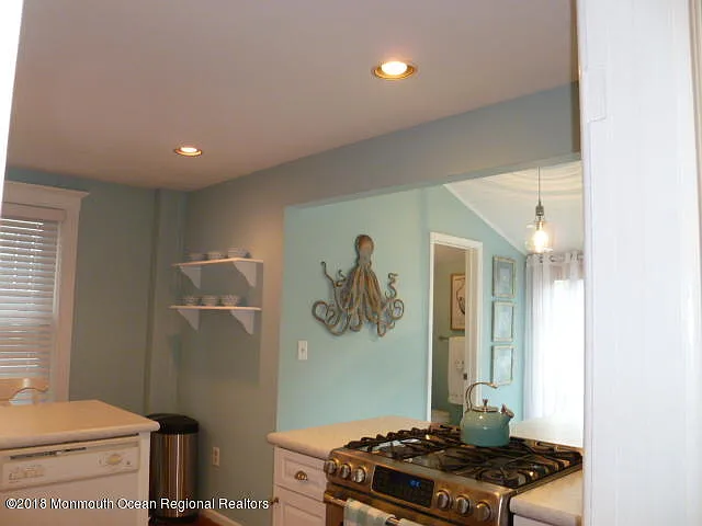 422 Worthington Ave #2026 — Photo 15
