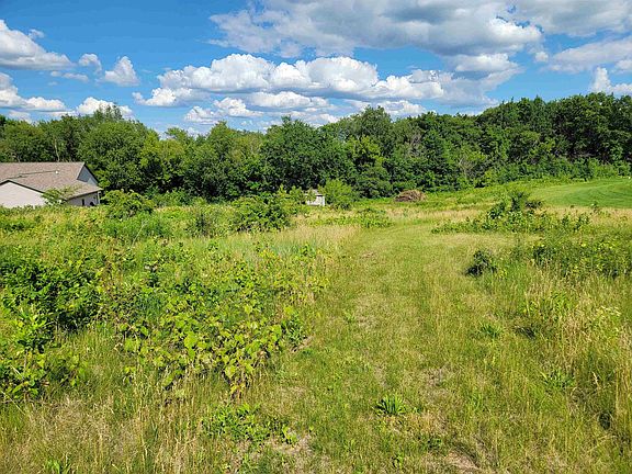 5th image of N4524 Prairie Knoll Cir