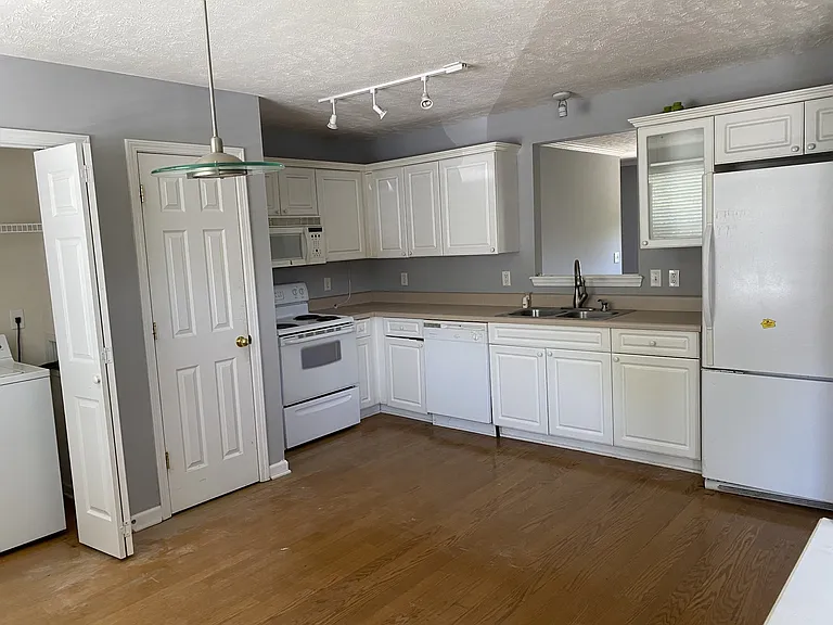 5170 Hickory Hollow Pkwy #608 — Photo 3