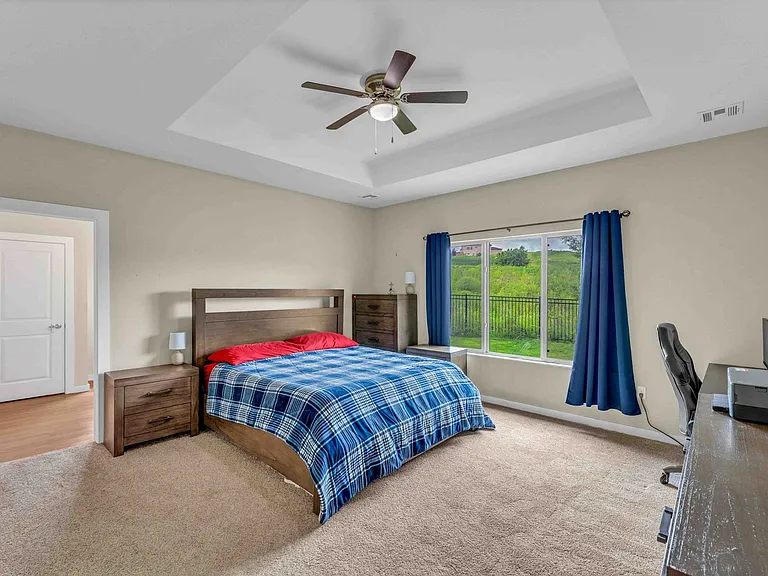 3327 Merced Dr — Photo 17