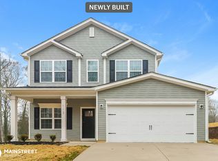 113 Latta Ave, Charlotte, NC 28214