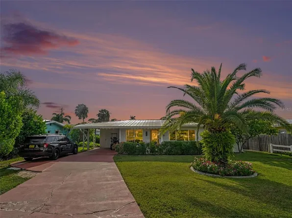 818 THE RIALTO, VENICE, FL 34285