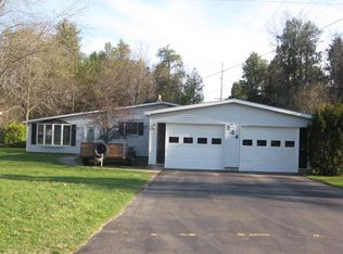 124 Colorado Rd, Alpena, MI 49707