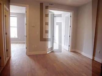 Rented by Loom Group