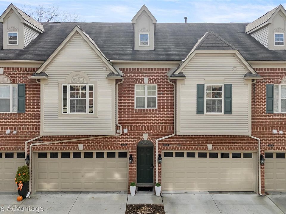 1st image of 39522 Rockcrest Ln