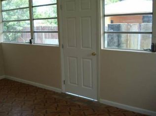 12625 NW Miami Ct, North Miami, FL 33168