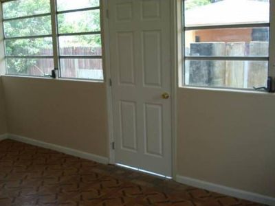 12625 NW Miami Ct, North Miami, FL, 33168