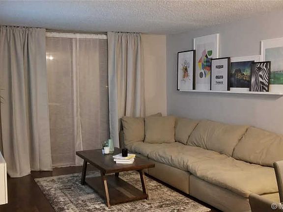 5th image of 1465 NE 123rd St APT 608