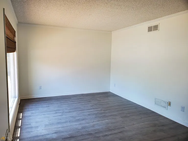 1 Duffers Ct NW — Photo 6
