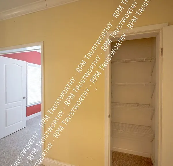 3601 Borland Rd — Photo 5