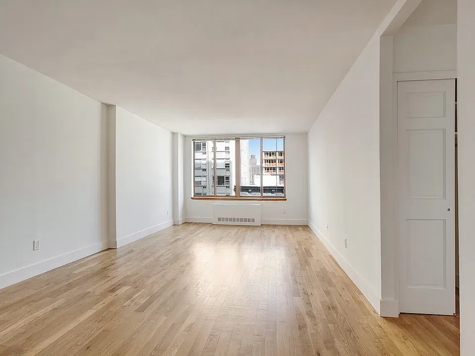 108 E 96th St #2E