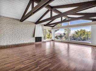 1582 Berenda Pl, El Cajon, CA 92020