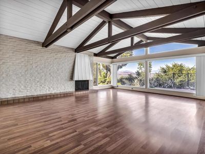 1582 Berenda Pl, El Cajon, CA, 92020