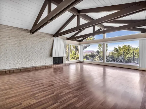 1582 Berenda Pl, El Cajon, CA 92020