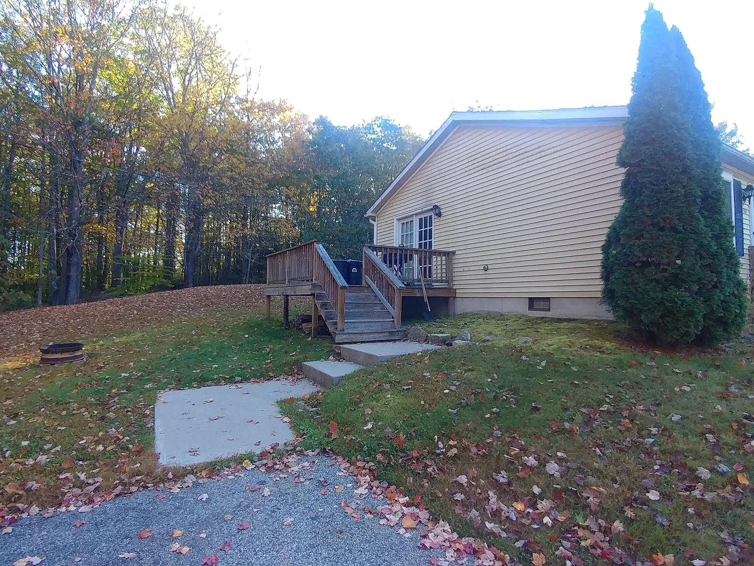 2 bed, 800 sqft, $1,800 — Photo 2