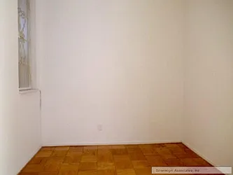 Rented by Sovereign Associates