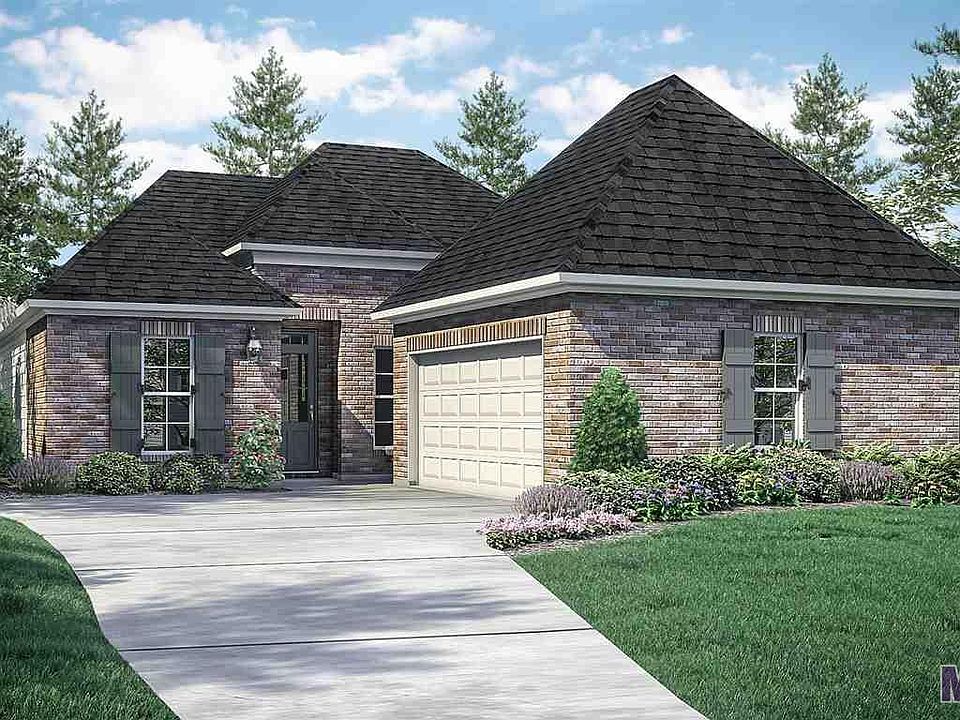 1st image of 30117 Sanctuary Blvd